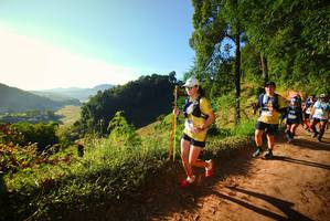 BIB: 
                            <button type="button" onclick="openModal(19176355)" class="btn btn-primary btn-sm float-right btn-popup" data-toggle="modal" data-target=".modal-high-quality">
                        <i class="fas fa-shopping-cart"></i> Add to Cart
                    </button>
                                            <button type="button" onclick="isThisMe(19176355, true)" class="btn btn-success btn-sm float-right btn-popup btn-isme hidden" data-toggle="tooltip" data-placement="bottom" title="นี่คือรูปของคุณใช่ไหม คลิกที่นี่เพื่อเอาเข้าอัลบั้ม">
                        <i class="fas fa-plus"></i> Add to album
                    </button>
                    <button type="button" onclick="isThisMe(19176355, false)" class="btn btn-warning btn-sm float-right btn-popup btn-isnotme hidden">
                        <i class="fas fa-ban"></i> Remove from album
                    </button>